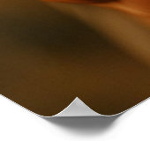 Precious Moments: Father's Love Ingelijste Fotopri Poster (Hoek)