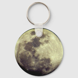 Precious Moon Sleutelhanger