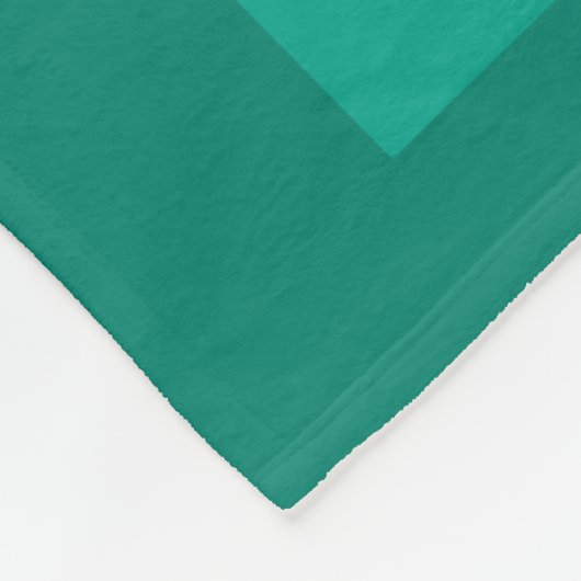 Precious Panda Flannel Blanket Fleece Deken (Hoek)