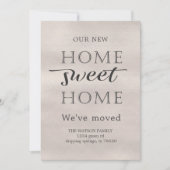 Precious Pearl | Uitnodiging tot het indienen van (Voorkant)