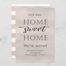 Precious Pearl | Uitnodiging tot het indienen van 