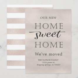 Precious Pearl | Uitnodiging tot het indienen van 