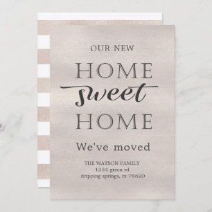 Precious Pearl   Uitnodiging tot het indienen van 