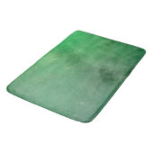 Precious Stone Bath Mat (Gekanteld)