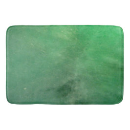 Precious Stone Bath Mat