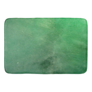Precious Stone Bath Mat