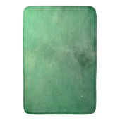 Precious Stone Bath Mat (Voorkant Verticaal)