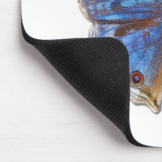 Precis rahadama muismat (Hoek)