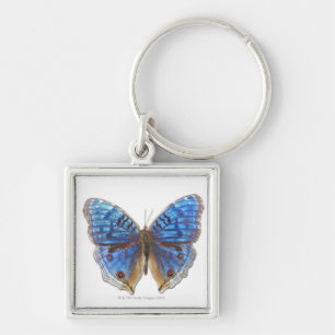 Precis rhadama sleutelhanger