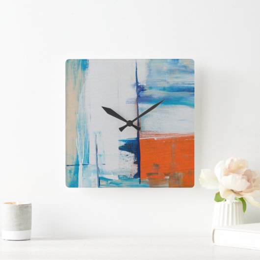 Precisie en Stijl: Beste Wandklok (Huis)