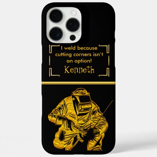 Precisie in beweging Case-Mate iPhone case (Achterkant)