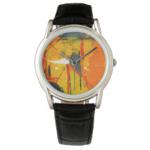 Precision Timekeeping: Ontdek onze stijlvolle horl