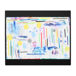 Precisionist art in the Cubist-realism