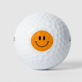 PrecisionStrike: het ultieme ontwerp van de golfba Golfballen
