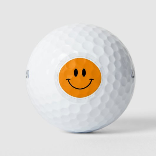 PrecisionStrike: het ultieme ontwerp van de golfba Golfballen (Voorkant)