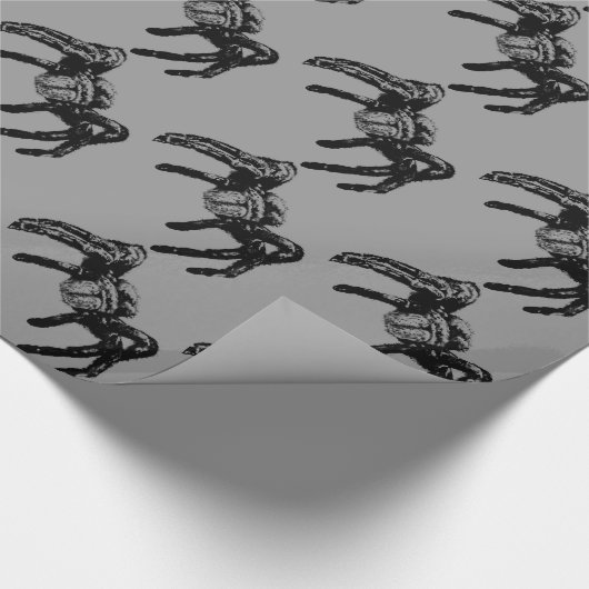 Predator Cadeaupapier (Hoek)