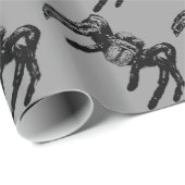 Predator Cadeaupapier (Rol Hoek)