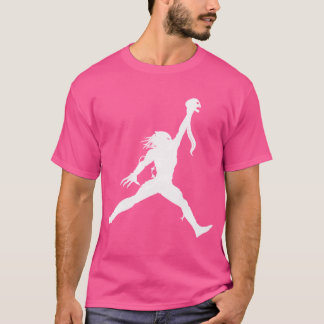 predator friends t-shirt