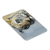 Predator Magneet (Rechterzijde)