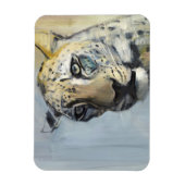 Predator Magneet (Verticaal)