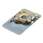 Predator Magneet (Linkerzijde)