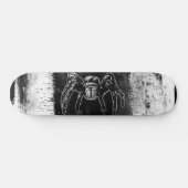 Predator Persoonlijk Skateboard (Horizontaal)