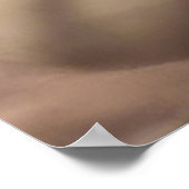 Predator Poster (Hoek)