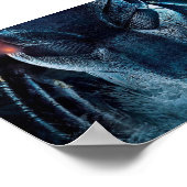 Predator Poster (Hoek)