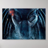 Predator Poster (Voorkant)