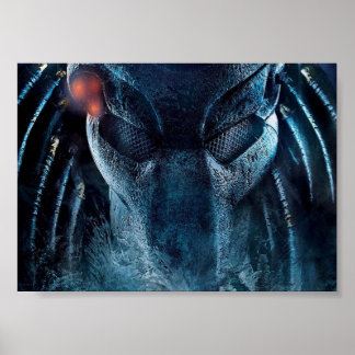 Predator Poster