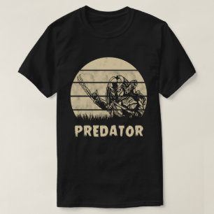 Predator T-shirt