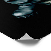 PREDATOREN POSTER (Hoek)