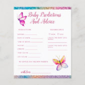 Predicaties en adviezen voor Baby met verkuilde vl (Voorkant)