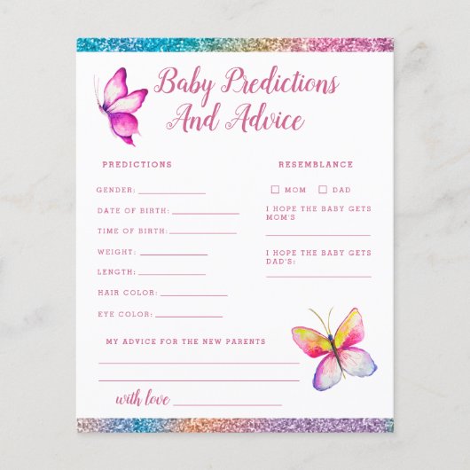 Predicaties en adviezen voor Baby met verkuilde vl (Voorkant)