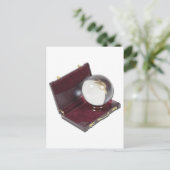 PredictingBusiness042911 Briefkaart (Staand voorkant)