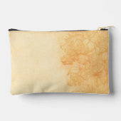 Predik Jezus Etui (Achterkant)