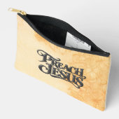 Predik Jezus Etui (Open)