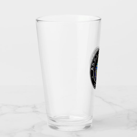 Predikant Glas (Rechts)