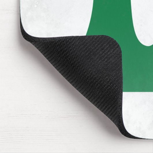 prefectuur Aomori Muismat (Hoek)