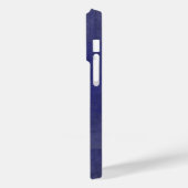 prefectuur Fukui Case-Mate iPhone Case (Achterkant / Links)