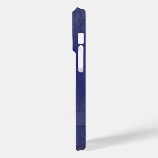 prefectuur Fukui Case-Mate iPhone Case (Achterkant / Links)
