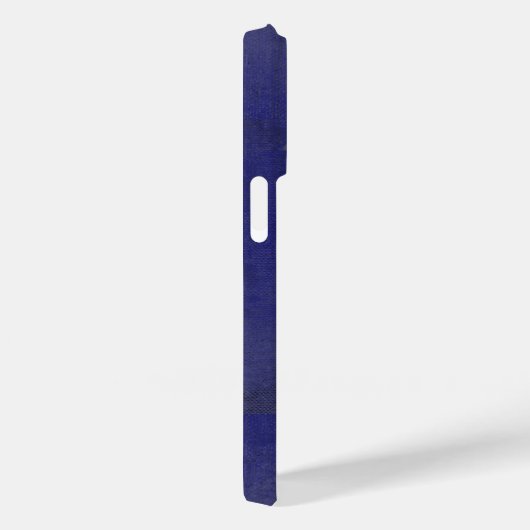 prefectuur Fukui Case-Mate iPhone Case (Achterkant / Rechts)
