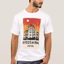 prefectuur Hiroshima