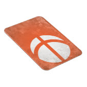 prefectuur Nagano Magneet (Rechterzijde)