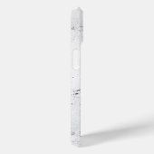 prefectuur Nara Case-Mate iPhone Case (Achterkant / Rechts)