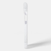 prefectuur Nara Case-Mate iPhone Case (Achterkant / Links)
