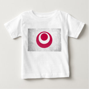 prefectuur Okinawa