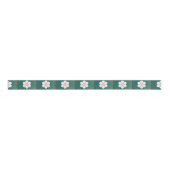 prefectuur Saga Grosgrain Lint (Voorkant)