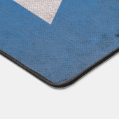 prefectuur Yamagata Bureaumat (Hoek)