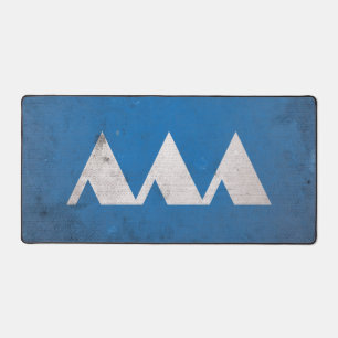 prefectuur Yamagata Bureaumat